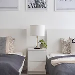 Exclusive Downtown Dream By Prestige Gallery *