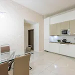 아파트 Exclusive Downtown Dream By Prestige Gallery *