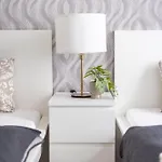 Exclusive Downtown Dream By Prestige Gallery 아파트 *