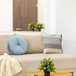Exclusive Downtown Dream By Prestige Gallery 아파트 *