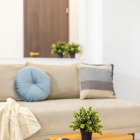 Exclusive Downtown Dream By Prestige Gallery Apartmán *
