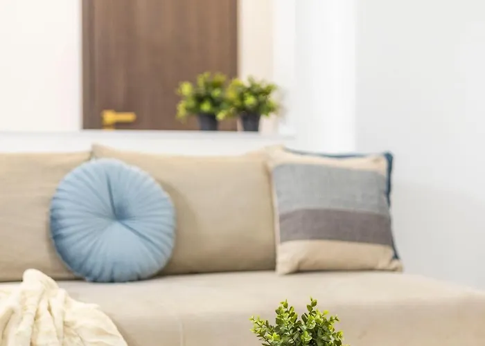 Exclusive Downtown Dream By Prestige Gallery Appartement *
