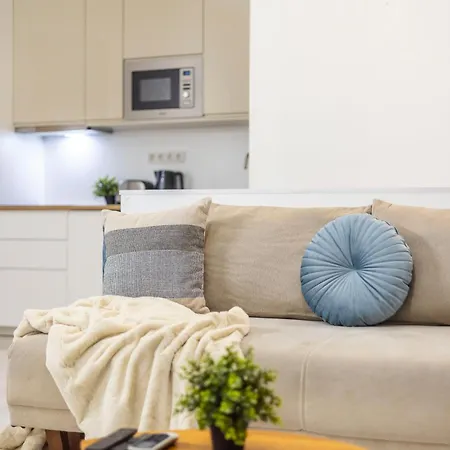 Exclusive Downtown Dream By Prestige Gallery شقة